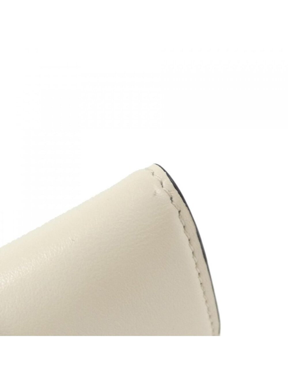 Louis Vuitton Portefeuille LV Pont Neuf Compact Wallet - Picture 3 of 9